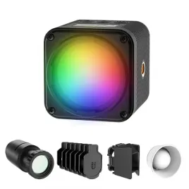 lampa-led-ulanzi-l3-rgb-wb-2700-k-7000-k