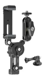 uchwyt-montazowy-na-ogrodzenie-plot-siatke-do-kamery-ulanzi-cm010