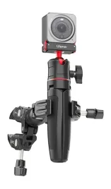 uchwyt-montazowy-mocowanie-imadlo-ulanzi-r096-crab-clamp