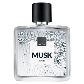 avon-musk-rain-woda-toaletowa-dla-niego-75ml