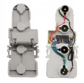 listwa-zarowkowa-lampy-tylnej-1323871e-1323871e