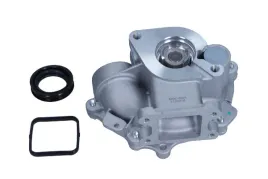 maxgear-pompa-wody-bmw-m42-45-e46-316-318-02-