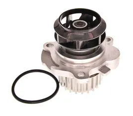 maxgear-pompa-wody-vw-18-20v-a3-golf4
