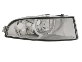 lampa-p-mgielna-przednia-ze-swiatlem-do-692330-e-692330-e