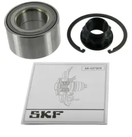 skf-lozysko-kola-toyota-przod-yaris-98-
