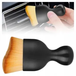 pedzel-pedzelek-do-detalingu-auta-do-czyszczenia-wnetrza-miekkie-wlosie