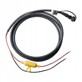 garmin-kabel-gpsmap-8410-xsv-8412-xsv-8416-xsv-010-12797-00