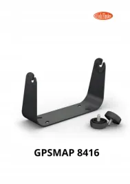 garmin-gpsmap-8416-uchwyt-palakowy-z-pokretlami-010-12798-02