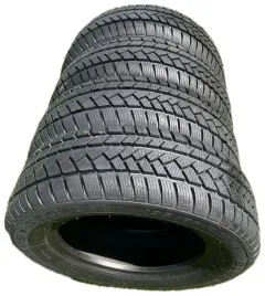 4x-195-65r15-opony-zima
