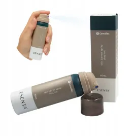 423288-esenta-spray-ochronny-50ml-skin-barrier-spray-convatec-do-stomii