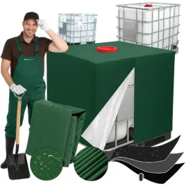 plandeka-oslona-pokrowiec-na-zbiornik-wode-mauzer-ibc-1000l-wodoodporny