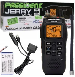 cb-radio-president-jerry-przenosne-reczne-reczniak-ultra-male-asc-wtyk-12v