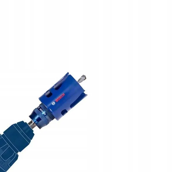 bosch-expert-otwornica-68-mm-carbide-technology-kod-producenta-2608900433