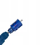 bosch-expert-otwornica-68-mm-carbide-technology-kod-producenta-2608900433
