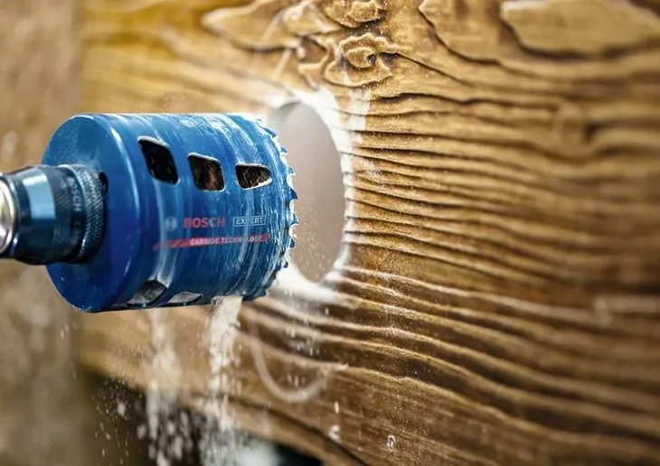 bosch-expert-otwornica-68-mm-carbide-technology-marka-bosch-waga-z-opakowaniem-0-268-kg