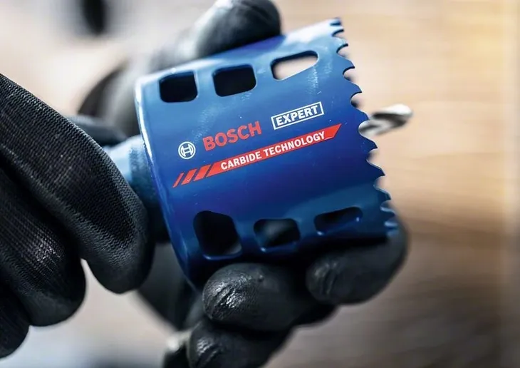 bosch-expert-otwornica-68-mm-carbide-technology-marka-bosch-kod-producenta-2608900433