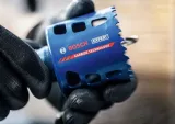 bosch-expert-otwornica-68-mm-carbide-technology-marka-bosch-kod-producenta-2608900433