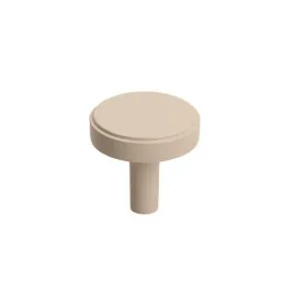 galka-meblowa-gu18-r101-kaszmir-fi-30mm
