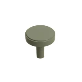 galka-meblowa-gu18-r105-zielen-eukaliptus-fi-30mm