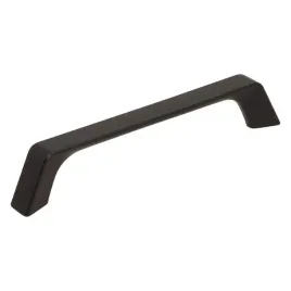 uchwyt-meblowy-ua137-gamet-128mm-czarny-super-mat