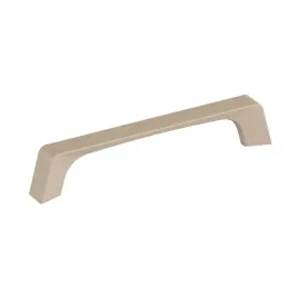 uchwyt-meblowy-ua137-gamet-128mm-kaszmir