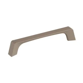 uchwyt-meblowy-ua137-gamet-128mm-szary-kubanit