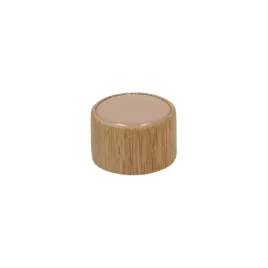 galka-meblowa-gd17-fi36-gamet-drewno-bezoworozowy
