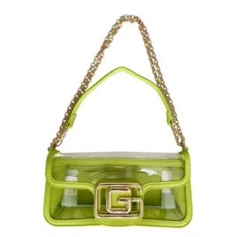torebka-damska-gaelle-paris-small-shoulder-bag-przezroczysta-limonkowa