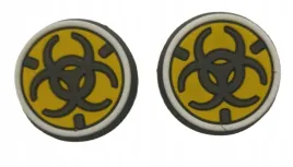 nakladki-gripy-gumki-na-grzybki-analogi-do-pada-playstation-ps5-ps4-xbox