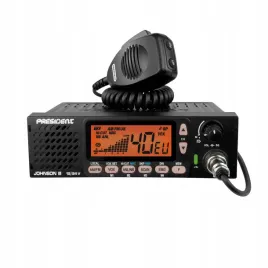cb-radio-president-johnson-iii-3-radiotelefon-glosnik-z-przodu-12v-24v-din