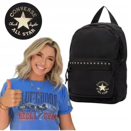 converse-go-lo-studded-mini-plecak-damski-sportowy-mlodziezowy-czarny-torba