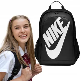 duzy-plecak-szkolny-nike-hayward-sportowy-mlodziezowy-25l-czarny