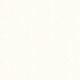 tkanina-obiciowa-bercy-fr-10-bezowy-mb-wytrzymala-przytulna-stylowa