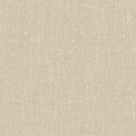 tkanina-obiciowa-bercy-fr-08-bezowy-mb-wytrzymala-przytulna-stylowa