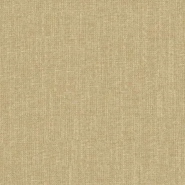 tkanina-obiciowa-bercy-fr-07-bezowy-mb-wytrzymala-przytulna-stylowa
