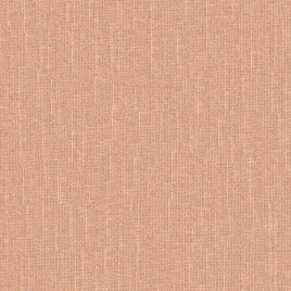tkanina-obiciowa-bercy-fr-02-pomaranczow-mb-wytrzymala-przytulna-stylowa