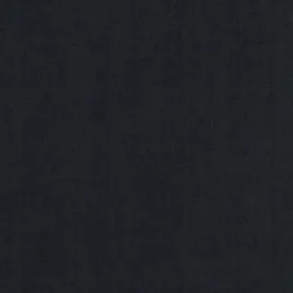 tkanina-obiciowa-belluci-12-czarny-mb-wytrzymala-przytulna-solidna