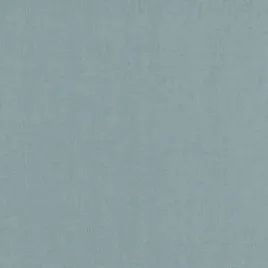 tkanina-obiciowa-belluci-11-niebieski-mb-wytrzymala-przytulna-solidna