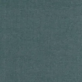 tkanina-obiciowa-belluci-10-zielony-mb-wytrzymala-przytulna-solidna