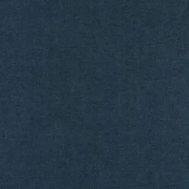 tkanina-obiciowa-belluci-09-szary-mb-wytrzymala-przytulna-solidna