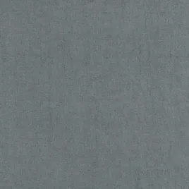 tkanina-obiciowa-belluci-07-szary-mb-wytrzymala-przytulna-solidna