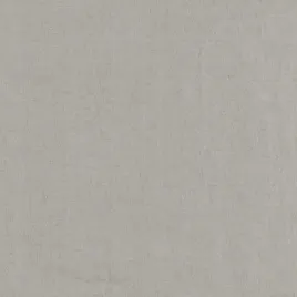 tkanina-obiciowa-belluci-01-bezowy-mb-wytrzymala-przytulna-solidna