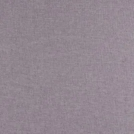 tkanina-obiciowa-aresa-28-fioletowy-mb-wytrzymala-przytulna-miekka