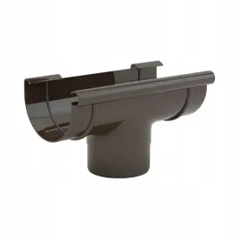 gamrat-sztucer-125-90-braz