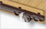 gamrat-sztucer-125-90-braz-stan-nowy