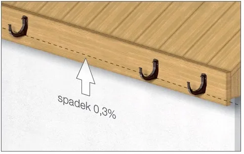 gamrat-125-hak-pcv-antracyt