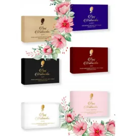 pani-walewska-zestaw-mydla-w-kostce-6x100g