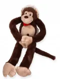 malpka-coffe-hug-70cm-marka-lumpin