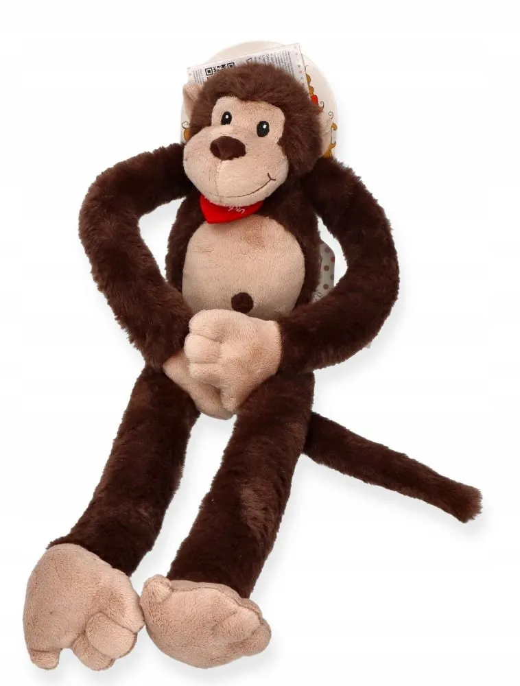 malpka-coffe-hug-70cm