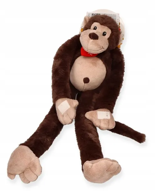 malpka-coffe-hug-70cm-material-tkanina